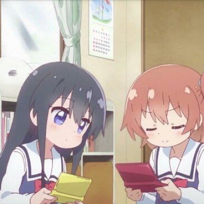 以色列北部遭伊朗导弹击中